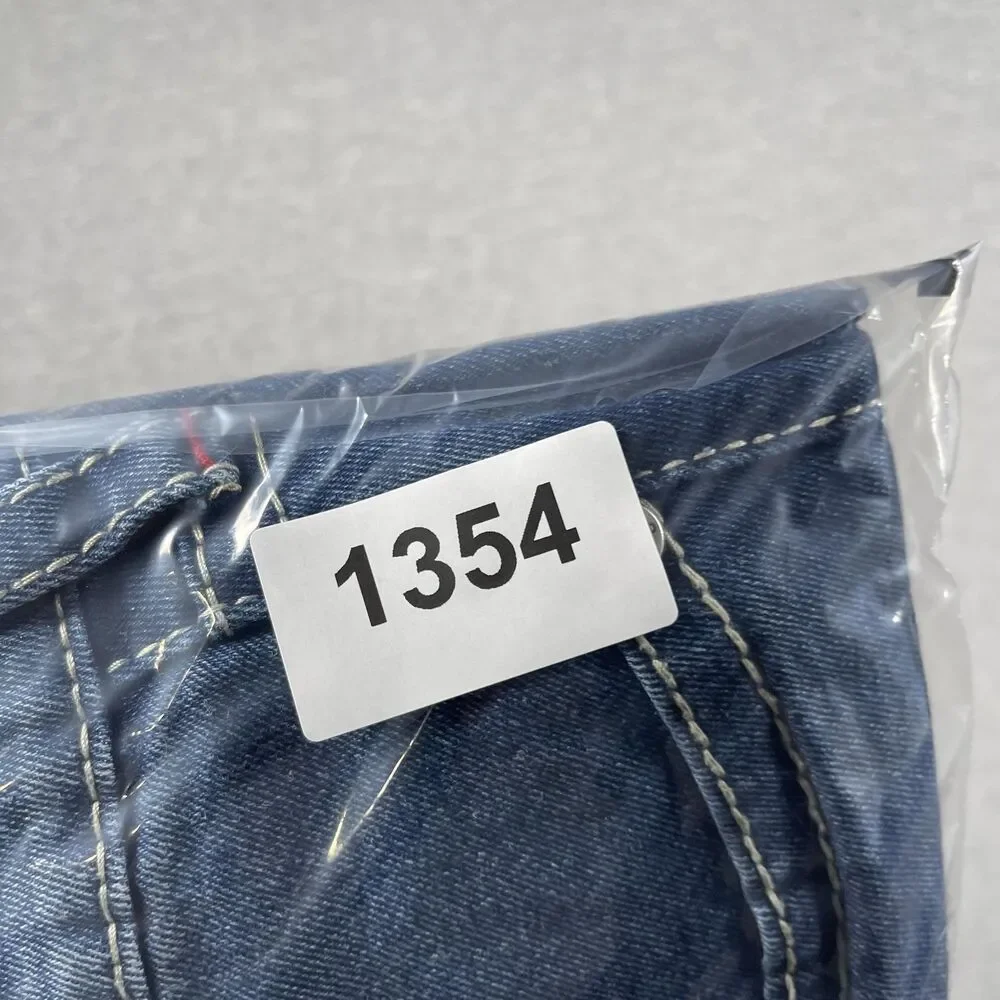 True Religion true religion